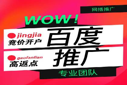 百度推广案例：品牌知名度提升之道